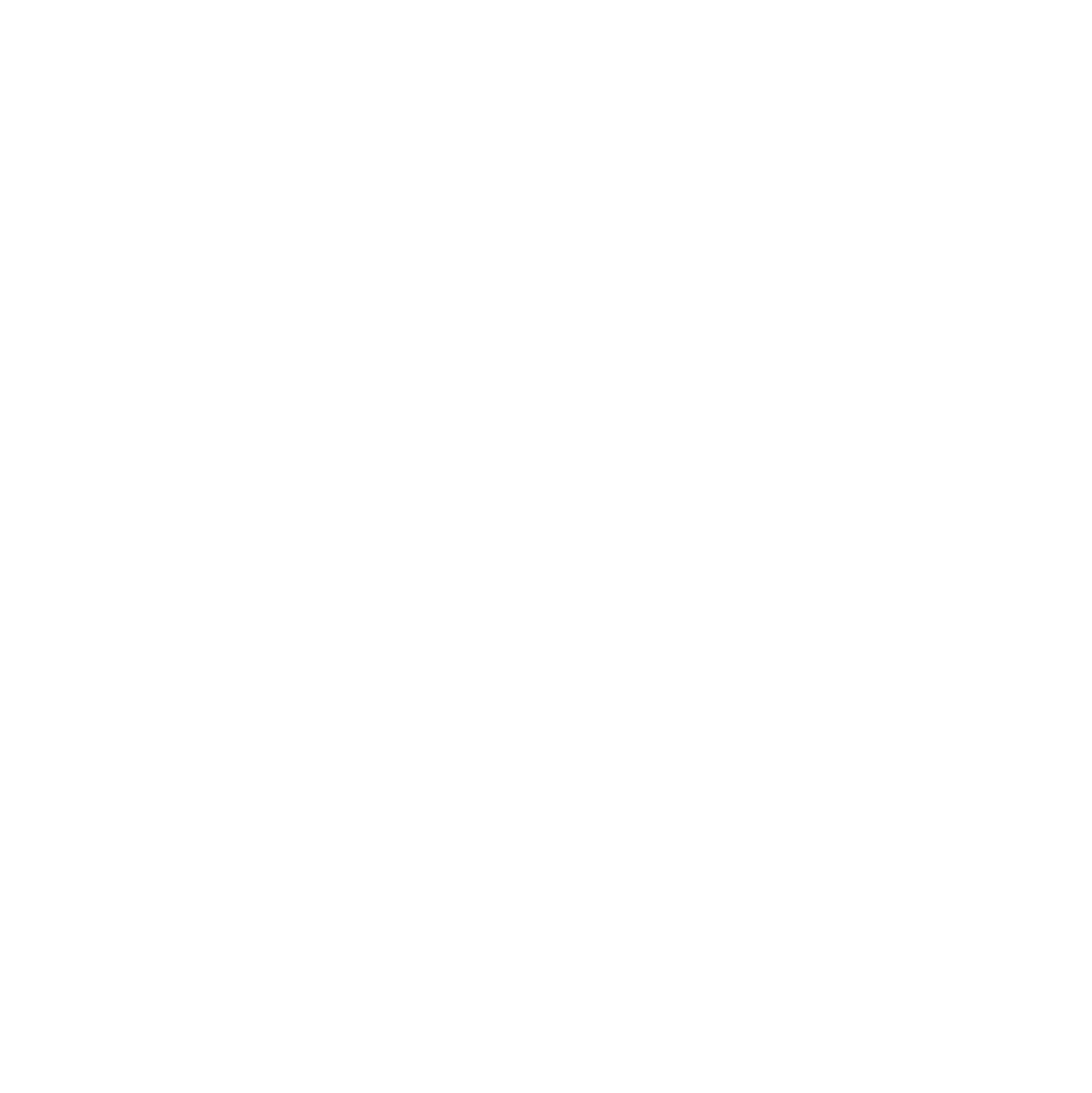 68c413ff2c75b