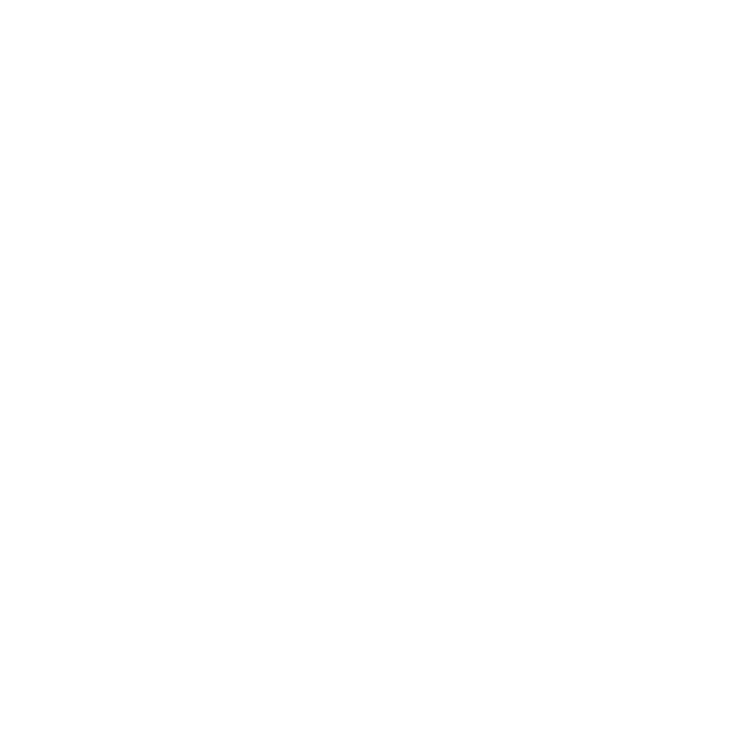 68c4140051a83